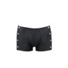 Passion - 048 Short David Noir L/Xl
